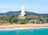 34/40 Solitary Islands Way, Sapphire Beach, NSW 2450