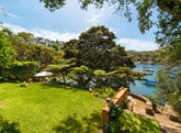 1 Bromley Avenue, Cremorne Point, NSW 2090