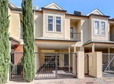 11A Hume Street, Adelaide, SA 5000