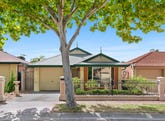 9 Hallett Boulevard, Allenby Gardens, SA 5009