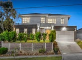 57 Wilga Street, Mount Waverley, Vic 3149