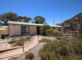 20A Hills Rd, North Moonta, SA 5558