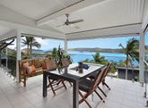Oasis 23/5 Banksia Court, Hamilton Island, Qld 4803
