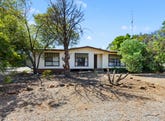 4 Fourth Street, Booborowie, SA 5417