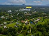 4 Falcon Crescent, Cooroy, Qld 4563
