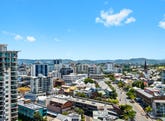 2304/570 Queen Street, Brisbane City, Qld 4000