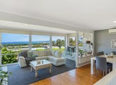 30 Monaro Street, Merimbula, NSW 2548