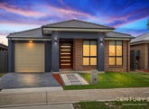 15 infantry St, Jordan Springs, NSW 2747