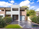 5A  Cheatle Street, East Hills, NSW 2213