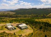 294 Black Bullock Road, Oberon, NSW 2787
