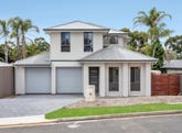 2 Berlin Terrace, Aberfoyle Park, SA 5159