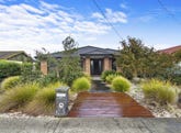 71 Duke Street, Rosedale, Vic 3847