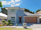 2 Wedgebill Place, Cranebrook, NSW 2749