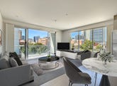 402/33 Frew Street, Adelaide, SA 5000