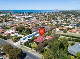 49 Seaview Road, Victor Harbor, SA 5211
