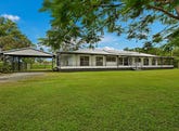 24 Railway Street, Dayboro, Qld 4521