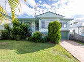 7 Riverview Street, South Grafton, NSW 2460
