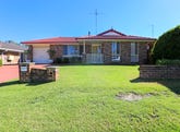 132 Goldmark Crescent, Cranebrook, NSW 2749