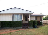 14 Urquhart Street, Mount Isa, Qld 4825