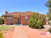 6 Fisk Street, Whyalla Norrie, SA 5608