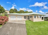 10 Meagher Close, East Innisfail, Qld 4860