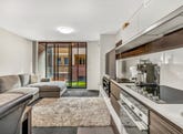 102/250 Flinders Street, Adelaide, SA 5000