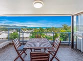 38/6 Eshelby Drive, Cannonvale, Qld 4802
