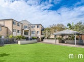14/2 Forestview Way, Woonona, NSW 2517