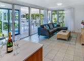 Oasis 5/2 Flametree Grove, Hamilton Island, Qld 4803