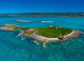 1 Island Street, Whitsundays, Qld 4802