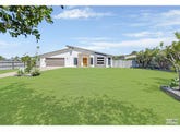 16 Lakeview Circuit, Mulambin, Qld 4703