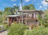 61 Woongar Street, Boreen Point, Qld 4565