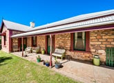 501 Saint Peters Lane, Eudunda, SA 5374