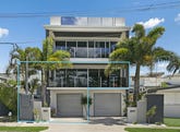 2/15 Ventura Road, Mermaid Beach, Qld 4218