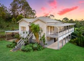 2 Banjo Patterson Drive, Ocean View, Qld 4521