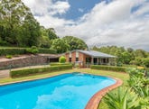 9 Lowani Court, Richmond Hill, NSW 2480