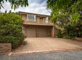 19 Alfred Place, Karabar, NSW 2620