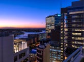131/361 Kent Street, Sydney, NSW 2000