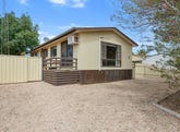 8 Narangga Terrace, Moonta Bay, SA 5558