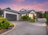 33 Panoramic Drive, Langwarrin, Vic 3910