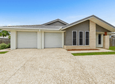 109 Sarah Drive, Yamanto, Qld 4305