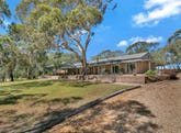 43 Hanisch Road (Via Tanunda), Stone Well, SA 5352