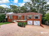 8 Greenhaven Drive, Pennant Hills, NSW 2120