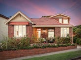132 Greenwich Road, Greenwich, NSW 2065