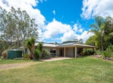 63 Robinson Road, Calico Creek, Qld 4570