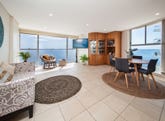 501/4-6 Boorima Place, Cronulla, NSW 2230