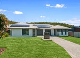 15 Manor Road, Maudsland, Qld 4210