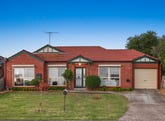 14 Armstrong Close, Keilor East, Vic 3033