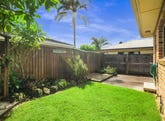 3/13 Tamar Street, Ballina, NSW 2478