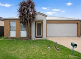 14 Orchard Valley Avenue, Pakenham, Vic 3810